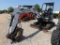 BOBCAT E35I