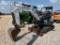 BOBCAT E42