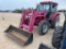 TYM T1003