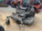 SPARTAN RTPRO 810CC