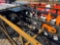 Q / A HYD TRENCHER