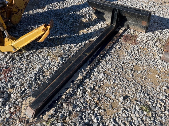CVR SAWFISH Q / A TREE SAW