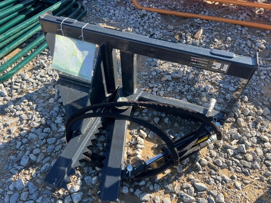 Q / A POST PULLER