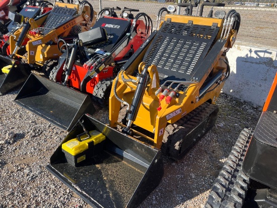 AGT KBT23