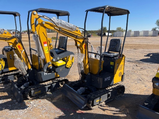 AGT H12