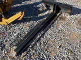 CVR SAWFISH Q / A TREE SAW