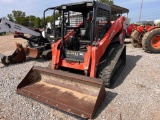 KUBOTA SVL95-2