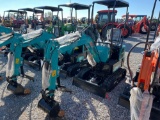 AGT QH12
