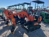 AGT QH12 MINI