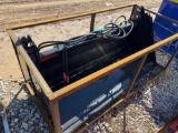 Q / A HYD 4-N-1 BKT