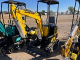 AGT QH12