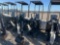 AGT QS12R MINI EXCAVATOR