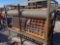 Q/A CONCRETE MIXER