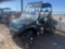 ARTIC CAT PROWLER HDX700 SIDE BY SIDE