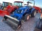NEW HOLLAND TC40A