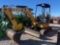 CAT 303E EXCAVATOR