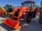 KUBOTA M125X