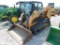 CASE TR340