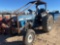 FORD 4630 HRS N./A SN#BC43314