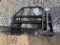 Q/A SET OF PALLET FORK AND FRAME