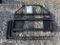Q/A SET OF PALLET FORK AND FRAME