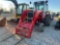 MASSEY FERGUSON 690
