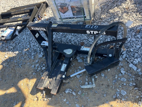 Q/A POST PULLER