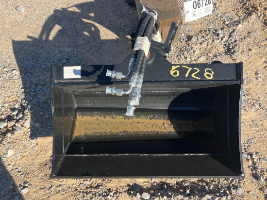 MINI X BKT