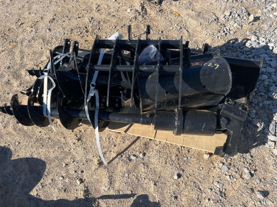 MINI X ATTACHMENT SET