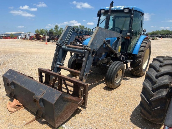 ZETER 7321