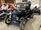 FORD (1925) MODEL T