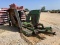 JD 1508 15' BATWING  CUTTER