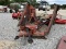 15' RHINO BATWING CUTTER
