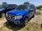 2012 FORD ESCAPE 208K MILES
