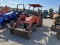KUBOTA B21 TLB