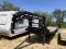 22 40' PJ GN TRAILER TANDEM DUALS