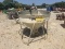 GARBO CONCRETE HOPPER