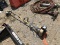 GAS EDGER
