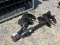MINI X AUGER W/1BIT