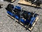 Q/A HYD AUGER W/3 BITS