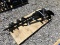 MINI X AUGER W/3 BITS