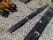 10' PALLET FORK EXTENSIONS