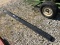 10' PALLET FORK EXTENSIONS