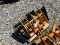 3PCS MINI X ATTACHMENT SET