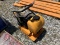 PLATE COMPACTOR