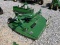 5' FORNTIER RL2060 CUTTER