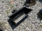 MINI X HYD ANGLE BKT