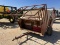 3C 1-TON CREEP FEEDER