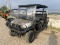 KUBOTA RTV X1140