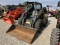 NEW HOLLAND L234 SKID STEER
